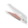 Sencor Falownica do włosów Sencor SHI 4601GD - 1510241 - zdjęcie 4